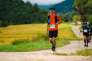 BIB: 267
                            <button type="button" onclick="openModal(13443427)" class="btn btn-primary btn-sm float-right btn-popup" data-toggle="modal" data-target=".modal-high-quality">
                        <i class="fas fa-shopping-cart"></i> Add to Cart
                    </button>
                                            <button type="button" onclick="isThisMe(13443427, true)" class="btn btn-success btn-sm float-right btn-popup btn-isme hidden" data-toggle="tooltip" data-placement="bottom" title="นี่คือรูปของคุณใช่ไหม คลิกที่นี่เพื่อเอาเข้าอัลบั้ม">
                        <i class="fas fa-plus"></i> Add to album
                    </button>
                    <button type="button" onclick="isThisMe(13443427, false)" class="btn btn-warning btn-sm float-right btn-popup btn-isnotme hidden">
                        <i class="fas fa-ban"></i> Remove from album
                    </button>